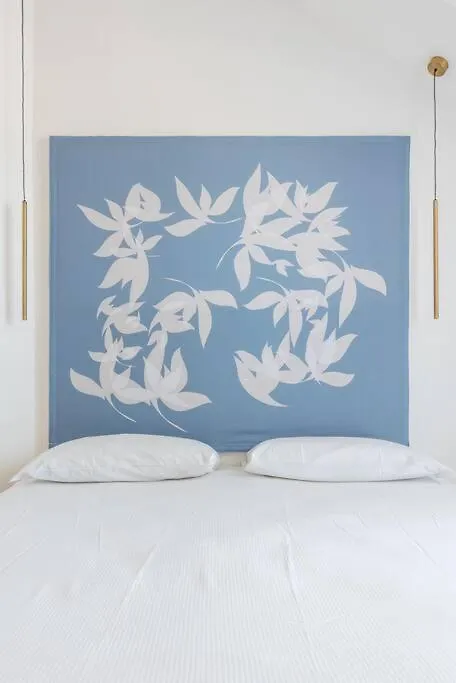 Bilocale Quartiere Della Moda Apartment Milan 0*,  Italy
